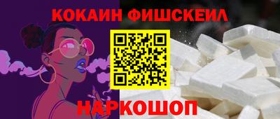 твердый Рязань