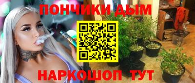 твердый Рязань
