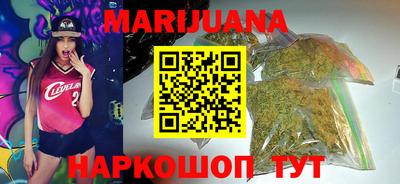 твердый Рязань