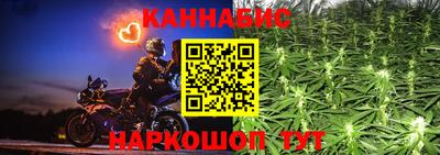 твердый Рязань