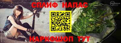 круглые Пыть-Ях