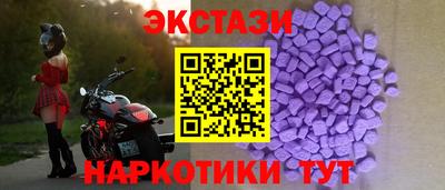 твердый Рязань
