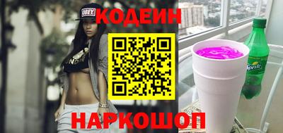 твердый Рязань