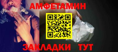 твердый Рязань